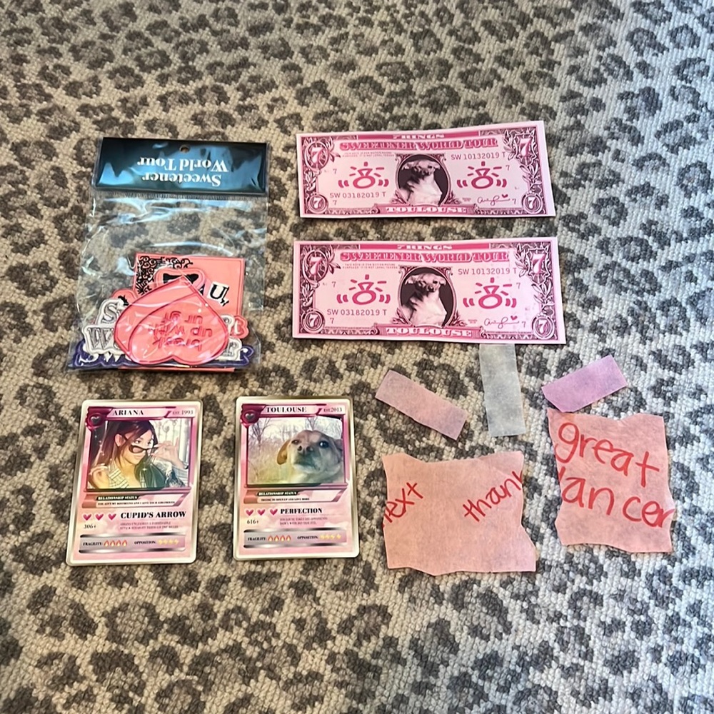 SWT bundle